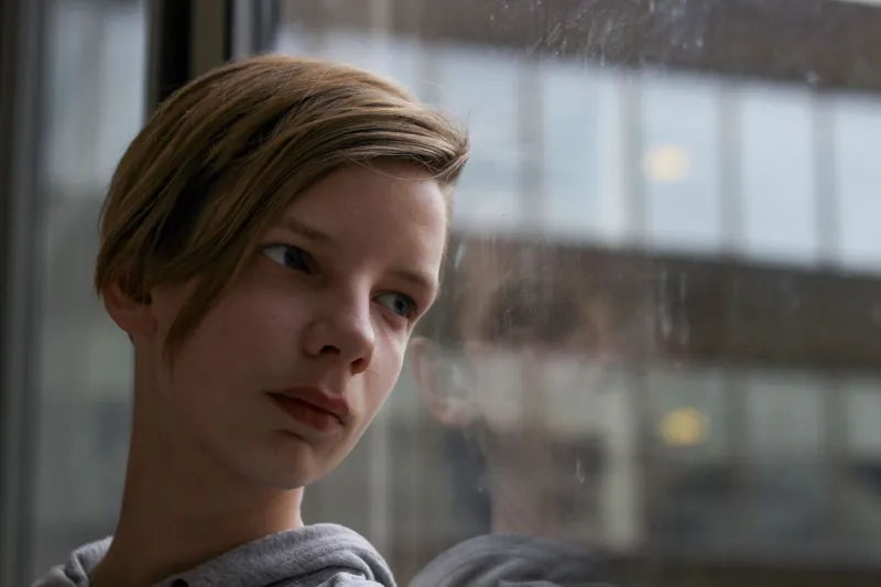 From Liability to Legend: How Anxiety Became Gen Z's Most Unexpected Superpower