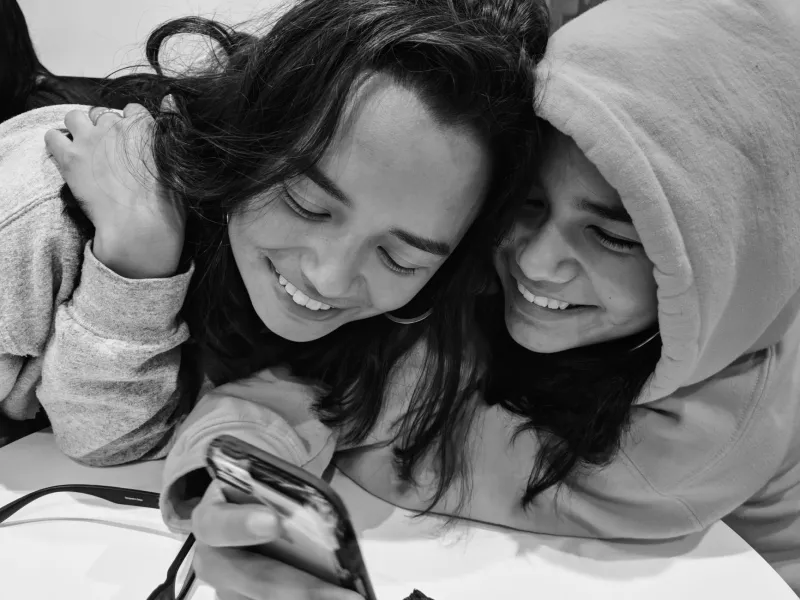 Cringe Is Currency: How Gen Z Turned Social Awkwardness Into the Internet's Hottest Power Move