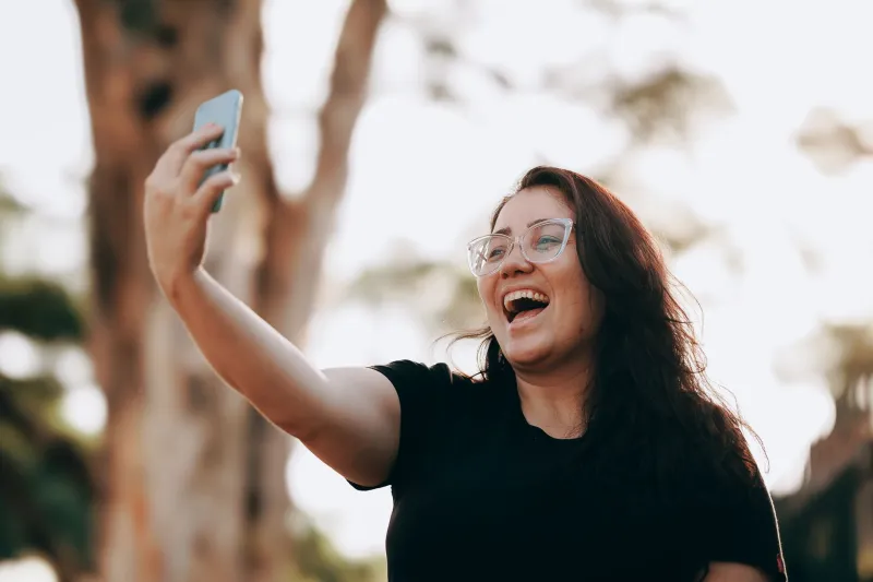 Fumble Era: Why Gen Z Is Choosing Clumsy Over Polished and Winning Because of It