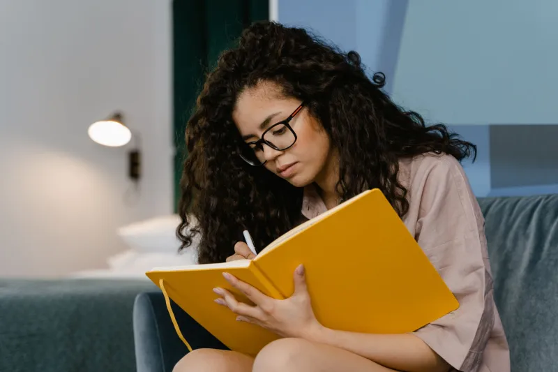 If You Can't Find It on Their Grid, That's the Point: The Rise of the Offline-Only Obsession
